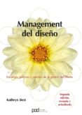 management del diseño-kathryn best-9788434210639 management del diseño-kathryn best-9788434210639