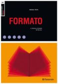 formato (bases de diseño)-gavin ambrose-9788434226739 formato (bases de diseño)-gavin ambrose-9788434226739