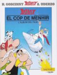 el cop del menhir-rene goscinny-9788434568839 el cop del menhir-rene goscinny-9788434568839