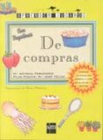 de compras-maria antonia fernandez-pilar puente-maria jose tellez-9788434856639 de compras-maria antonia fernandez-pilar puente-maria jose tellez-9788434856639