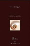 al faro-virginia woolf-9788435034739 al faro-virginia woolf-9788435034739