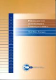 problemas resueltos de motores termicos y turbomaquinas termicas (35184cu01)-marta muñoz dominguez-9788436239539 problemas resueltos de motores termicos y turbomaquinas termicas (35184cu01)-marta muñoz dominguez-9788436239539