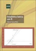 estadistica basica con r-9788436260939 estadistica basica con r-9788436260939