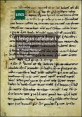 llengua catalana i (ebook)-9788436268539 llengua catalana i (ebook)-9788436268539