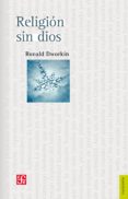 religion sin dios-ronald dworkin-9788437507439 religion sin dios-ronald dworkin-9788437507439