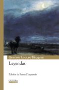leyendas-gustavo adolfo becquer-9788437624839 leyendas-gustavo adolfo becquer-9788437624839