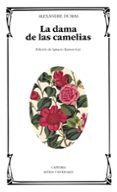 La Dama de las Camelias-17165217-otro-formato
