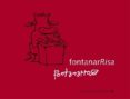 fontanarrisa-roberto fontanarrosa-9788439701439 fontanarrisa-roberto fontanarrosa-9788439701439