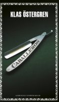 caballeros (ebook)-klas ostergren-9788439722939 caballeros (ebook)-klas ostergren-9788439722939