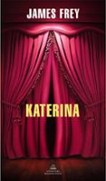 Katerina-12261723-otro-formato