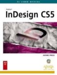 indesign cs5-9788441528239 indesign cs5-9788441528239
