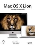 mac os x lion-9788441530539 mac os x lion-9788441530539