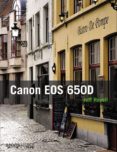 canon eos 650d-jeff revell-9788441534339 canon eos 650d-jeff revell-9788441534339