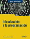 Introducción a la programación-12786670-otro-formato