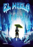 El Hielo-12991414-otro-formato