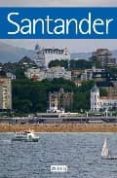 santander (recuerda)-9788444130439 santander (recuerda)-9788444130439