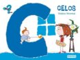 celos (libro con cd interactivo) (¿que sientes .com?)-violeta monreal-9788444161839 celos (libro con cd interactivo) (¿que sientes .com?)-violeta monreal-9788444161839