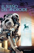 el sueño del androide (ebook)-john scalzi-9788445000939 el sueño del androide (ebook)-john scalzi-9788445000939