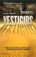 vestigios (ebook)-hugh howey-9788445002339 vestigios (ebook)-hugh howey-9788445002339