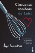 50 sombras de Luisi-17648286-otro-formato