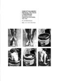 conceptualismos poeticos, politicos y perifericos: en torno al ar te conceptual en españa, 1964-1980-pilar parcerisas-9788446023739 conceptualismos poeticos, politicos y perifericos: en torno al ar te conceptual en españa, 1964-1980-pilar parcerisas-9788446023739