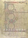 epistolas-braulio de zaragoza-9788446031239 epistolas-braulio de zaragoza-9788446031239