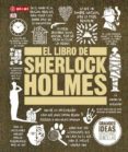 el libro de sherlock holmes-9788446043539 el libro de sherlock holmes-9788446043539