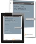 direccion estrategica: conceptos, tecnicas y aplicaciones-robert m. grant-9788447046539 direccion estrategica: conceptos, tecnicas y aplicaciones-robert m. grant-9788447046539