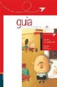 en roc es queda sol-thierry lenain-9788447911639 en roc es queda sol-thierry lenain-9788447911639