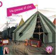 ha passat el circ-joaquim carbo i masllorens-9788447929139 ha passat el circ-joaquim carbo i masllorens-9788447929139