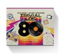 Trivial Los 80-18008197-otro-formato