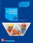 relaciones en el entorno de trabajo (ciclo formativo grado superi or)-lourdes gago garcia-eva escalante ruiz-9788448147839 relaciones en el entorno de trabajo (ciclo formativo grado superi or)-lourdes gago garcia-eva escalante ruiz-9788448147839