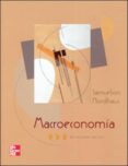 macroeconomia (18ª ed.)-paul a. samuelson-9788448151539 macroeconomia (18ª ed.)-paul a. samuelson-9788448151539