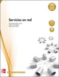 mifsuf: servicios en red (grado medio)-9788448171339 mifsuf: servicios en red (grado medio)-9788448171339