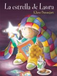 la estrella de laura-klaus baumgart-9788448823139 la estrella de laura-klaus baumgart-9788448823139