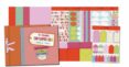 mi primer scrapbook-9788448834739 mi primer scrapbook-9788448834739