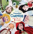 pequeños cuentos para leer en 1 minuto (cuentos para leer antes de dormir 2)-monica sempere-fernando martinez-9788448843939 pequeños cuentos para leer en 1 minuto (cuentos para leer antes de dormir 2)-monica sempere-fernando martinez-9788448843939