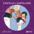 castells i castellers-9788448926939 castells i castellers-9788448926939