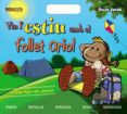 viu l estiu amb el follet oriol-oscar sarda-9788448938239 viu l estiu amb el follet oriol-oscar sarda-9788448938239