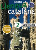 suficiència 2. llibre de l alumne. català per a adults-9788448943639 suficiència 2. llibre de l alumne. català per a adults-9788448943639