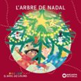 L' arbre de Nadal-18040082-otro-formato
