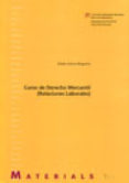 inteligencia prosocial-robert roche-olivar-9788449023439 inteligencia prosocial-robert roche-olivar-9788449023439