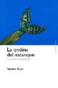 la ondina del estanque: un cuento de hadas erotico-verena kast-9788449311239 la ondina del estanque: un cuento de hadas erotico-verena kast-9788449311239