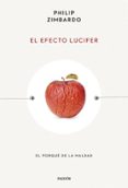 el efecto lucifer (ebook)-philip zimbardo-9788449327339 el efecto lucifer (ebook)-philip zimbardo-9788449327339