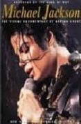 michael jackson: documento ilustrado por adrian grant-adrian grant-9788460737339 michael jackson: documento ilustrado por adrian grant-adrian grant-9788460737339