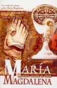 maria magdalena, sagrada locura de amor: la tradicion catara sobr e maria magdalena-johann bereslavskiy-9788461206339 maria magdalena, sagrada locura de amor: la tradicion catara sobr e maria magdalena-johann bereslavskiy-9788461206339