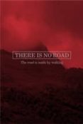 there is no road: the road is made by walking-9788461292639 there is no road: the road is made by walking-9788461292639