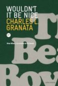 wouldn´t it be nice-charles l. granata-9788461641239 wouldn´t it be nice-charles l. granata-9788461641239
