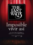 the last waltz (ebook)-9788461699339 the last waltz (ebook)-9788461699339