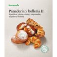 panadería y bollería vol. 2-9788461710539 panadería y bollería vol. 2-9788461710539